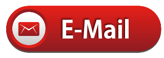 gallery/send-email-button-png-photos