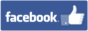 https://www.facebook.com/profile.php?id=100016712435471&fref=ts